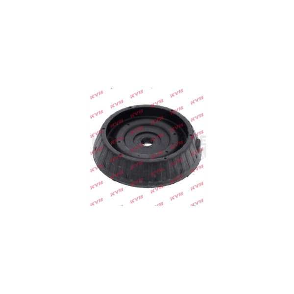 Strut Mount image