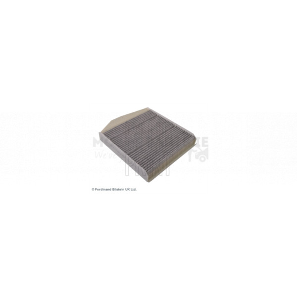 Cabin Filter image