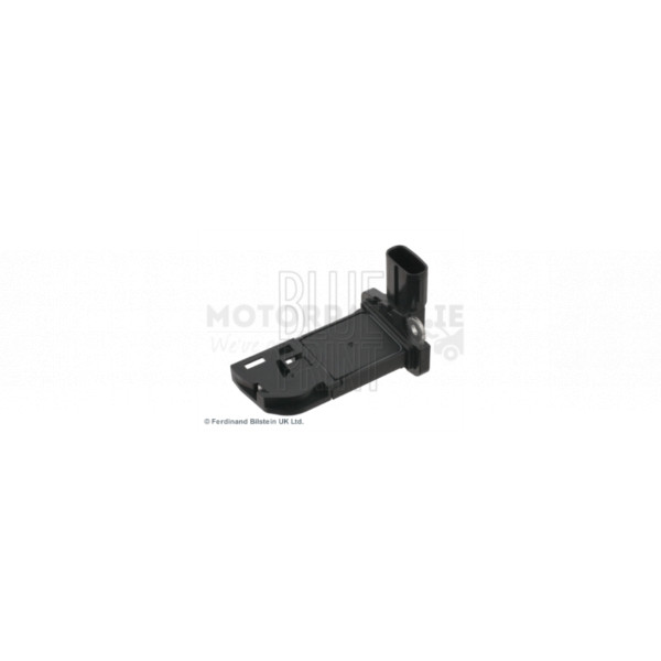 Air Flow Meter image