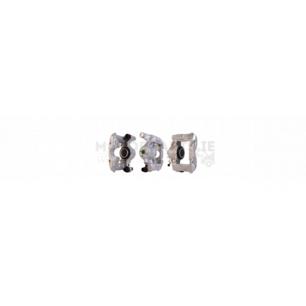 Brake Caliper image