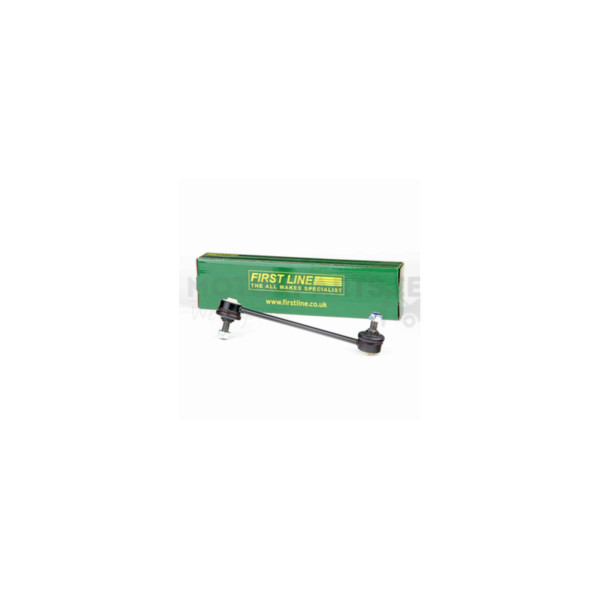 Stabiliser Link image