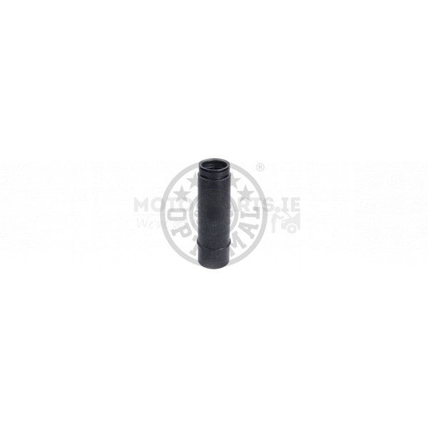 Accessory Kit image