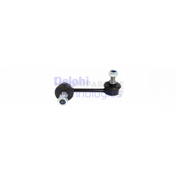 Stabiliser Link image