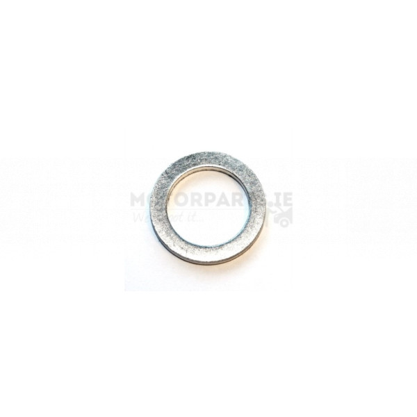 Sealing Ring image