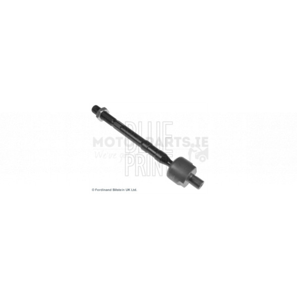 Tie Rod image