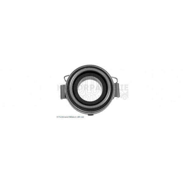 Clutch Release Bearing image