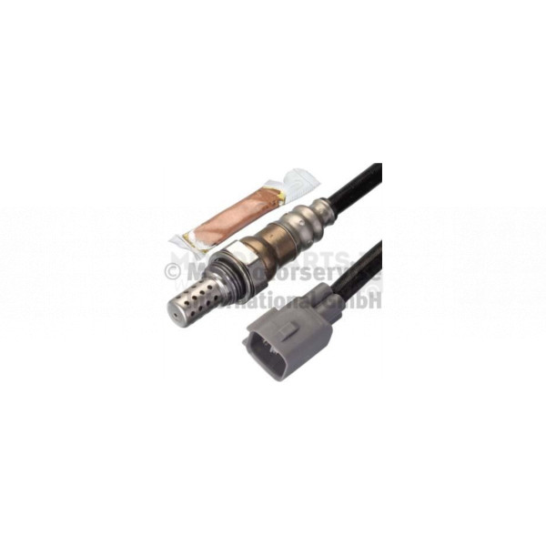 Lambda Sensor image