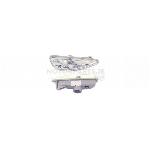 Indicator Lamp image