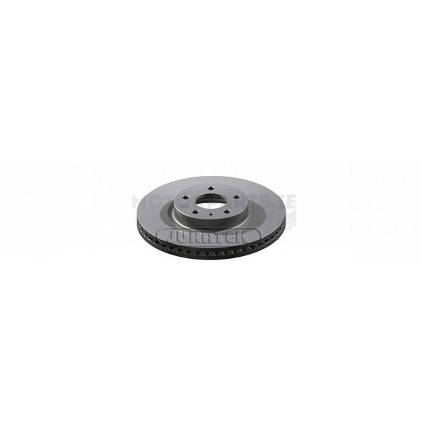 Brake Disc image