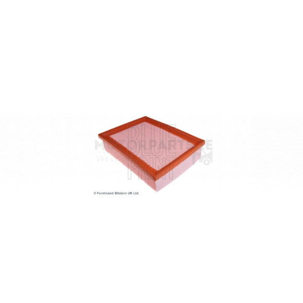 Air Filter image