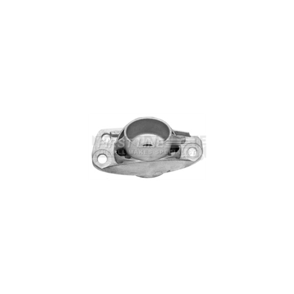 Strut Mount image