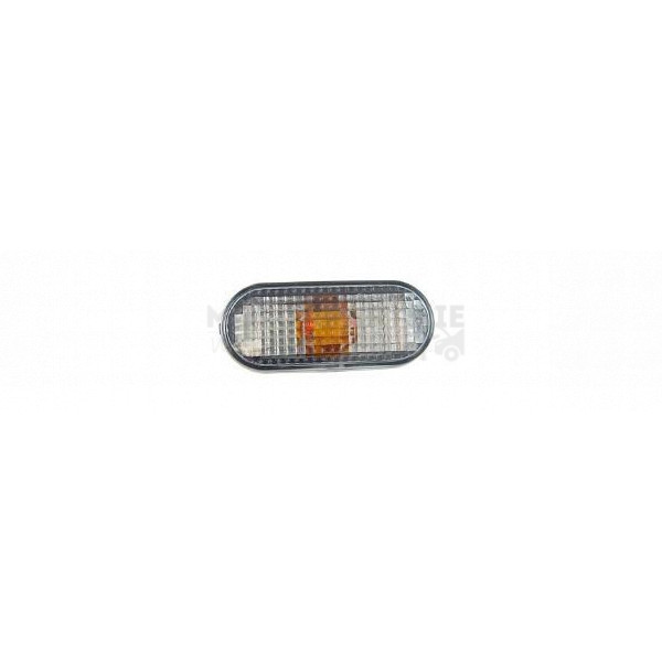 Indicator Lamp image