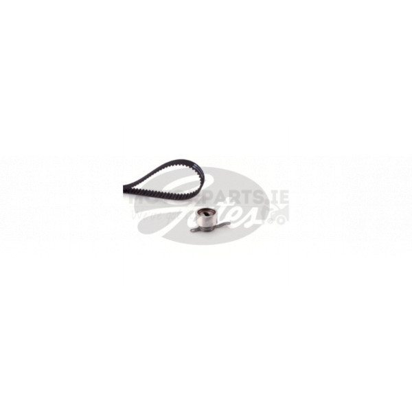 Timing Belt Kit image
