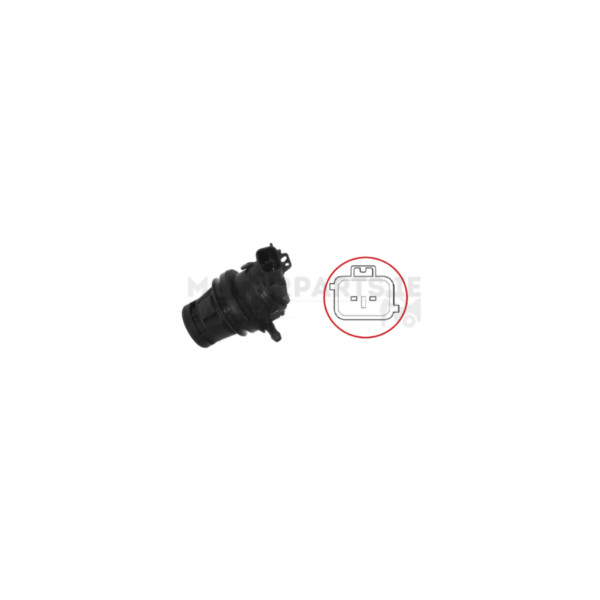 Washer Pump image