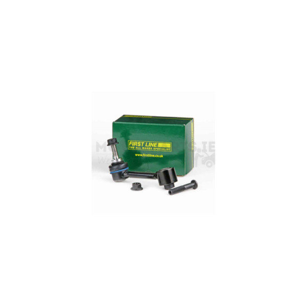 Stabiliser Link image