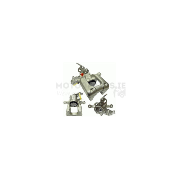 Brake Caliper image