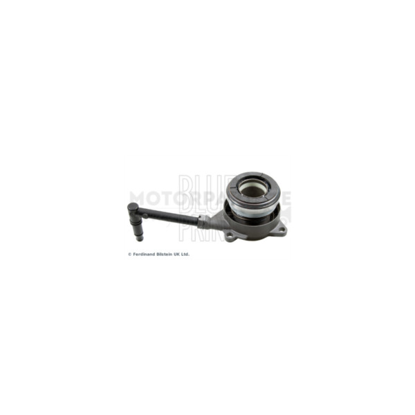 Concentric Slave Cylinder image