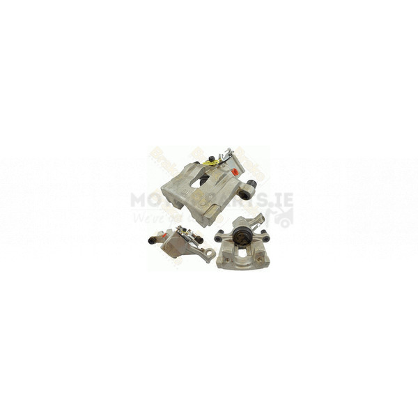 Brake Caliper image