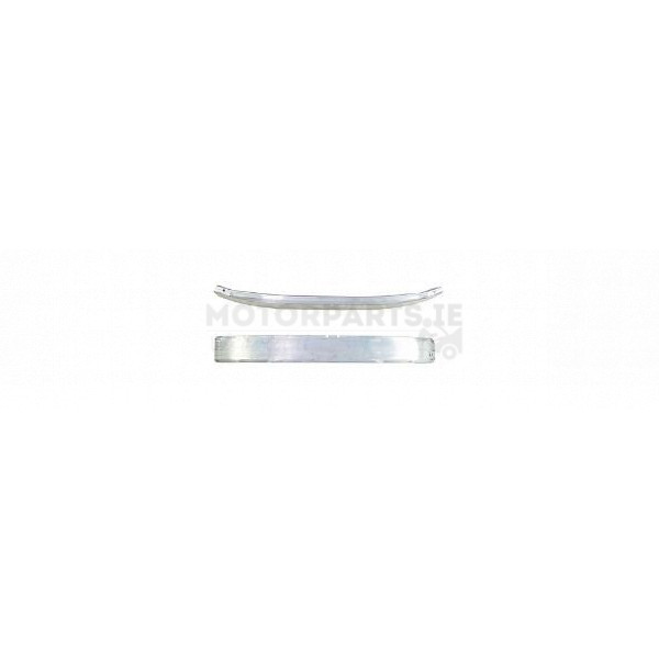 Bumper Reinforcement image