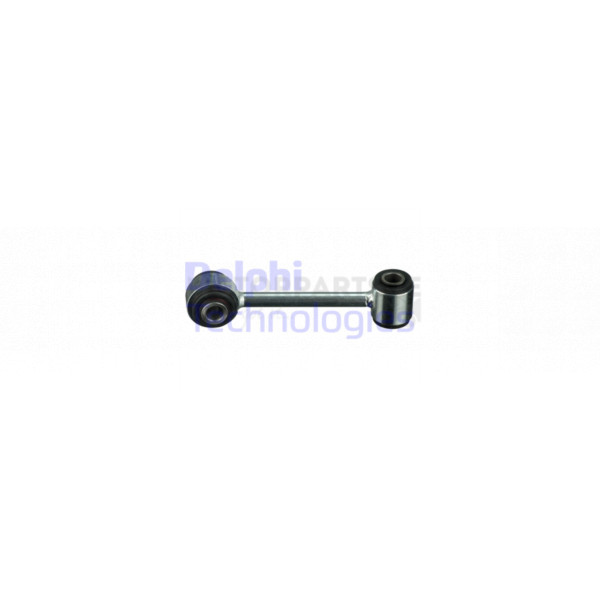Stabiliser Link image