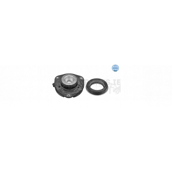 Suspension Strut Repair Kit image