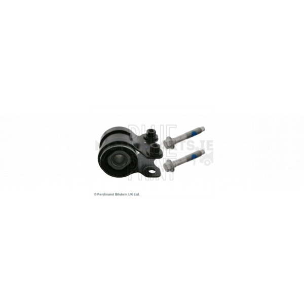 Susp/Control/Wishbone/Arm Bush/Mount image
