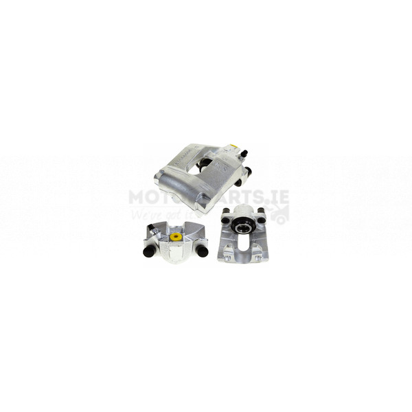 Brake Caliper image