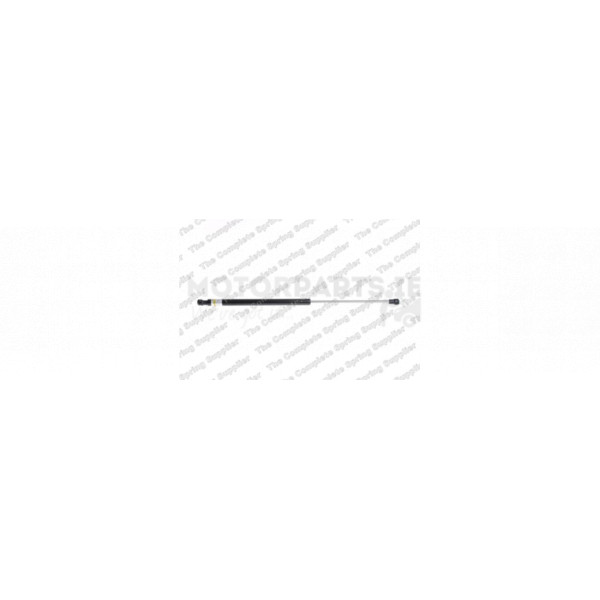 Gas Spring image