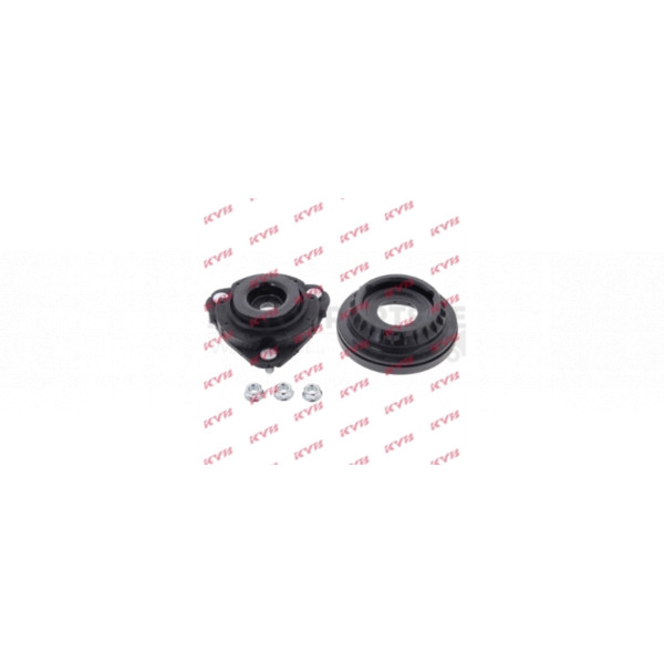 Strut Mount image