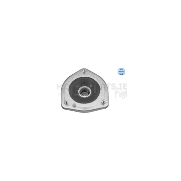 Strut Mount image