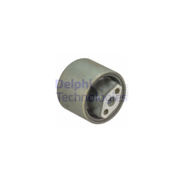 Susp/Control/Wishbone/Arm Bush/Mount image