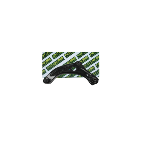 Track Control Arm image