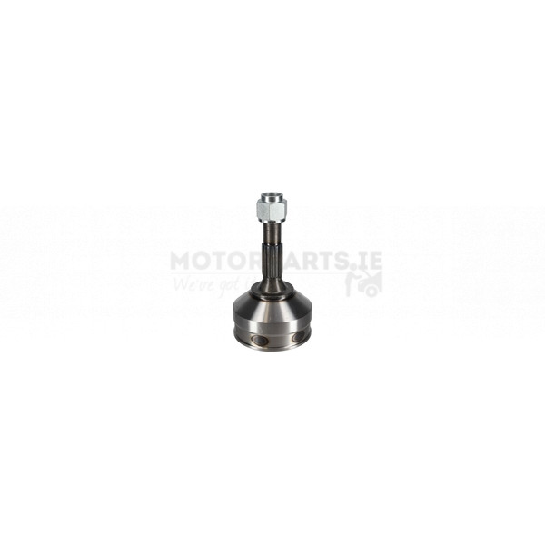 CV Joint image