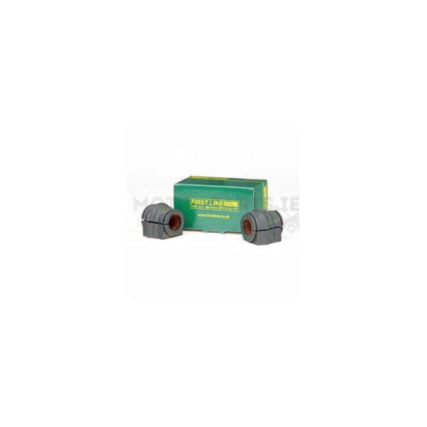 Anti Roll Bar/Stabiliser Bush/Kit image