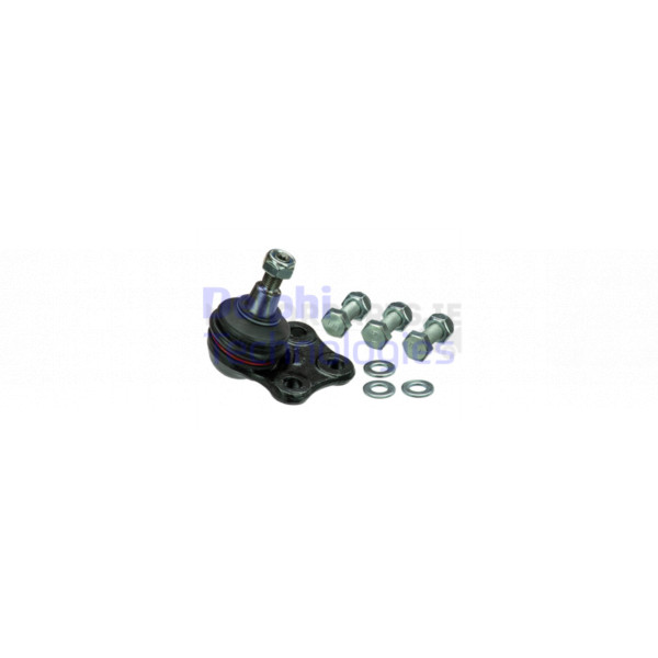 Ball Joint image