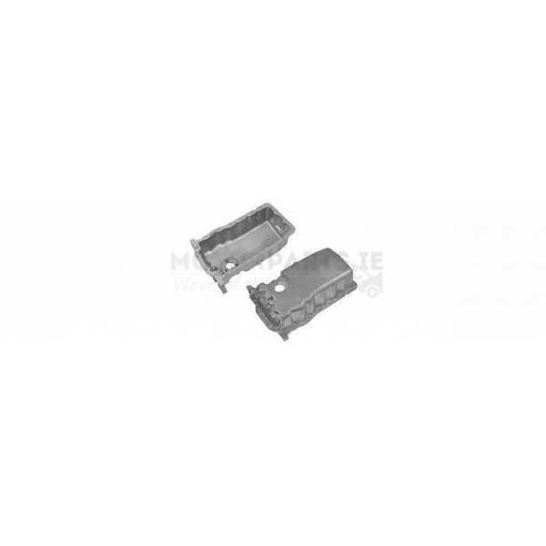 Engine Sump image