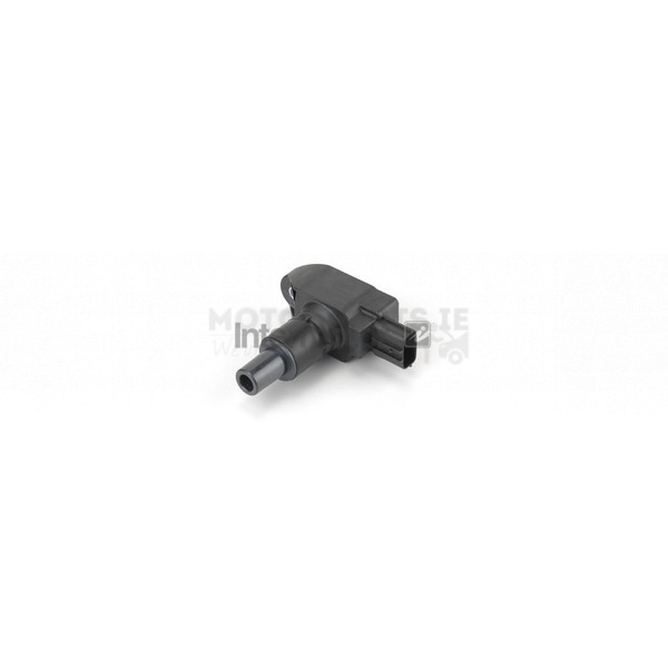 Ignition Coil image