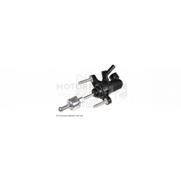 Clutch Master Cylinder image