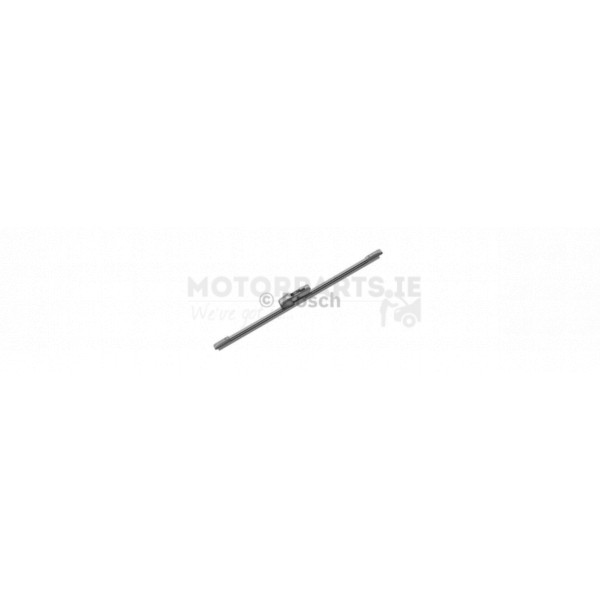 Wiper Blade image