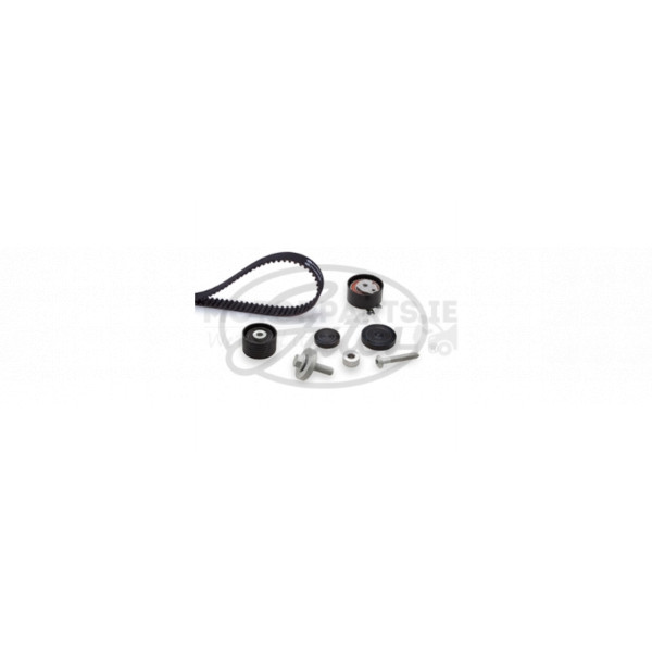 Timing Belt Kit image
