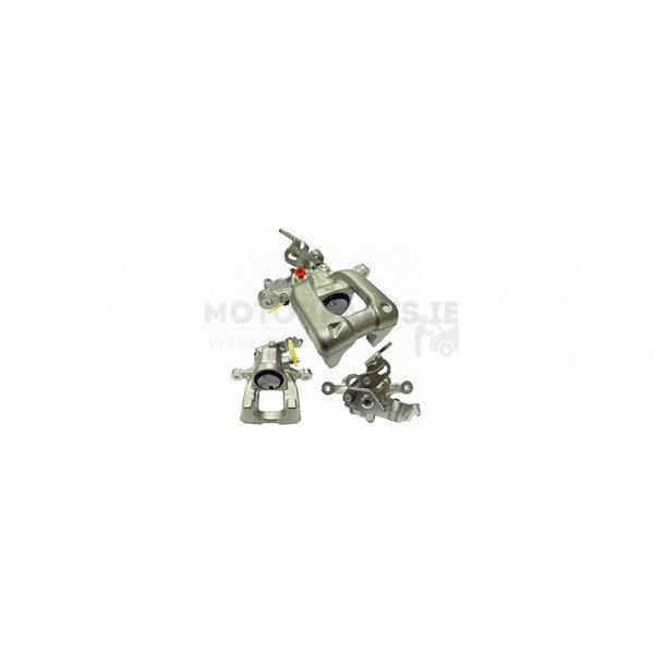 Brake Caliper image