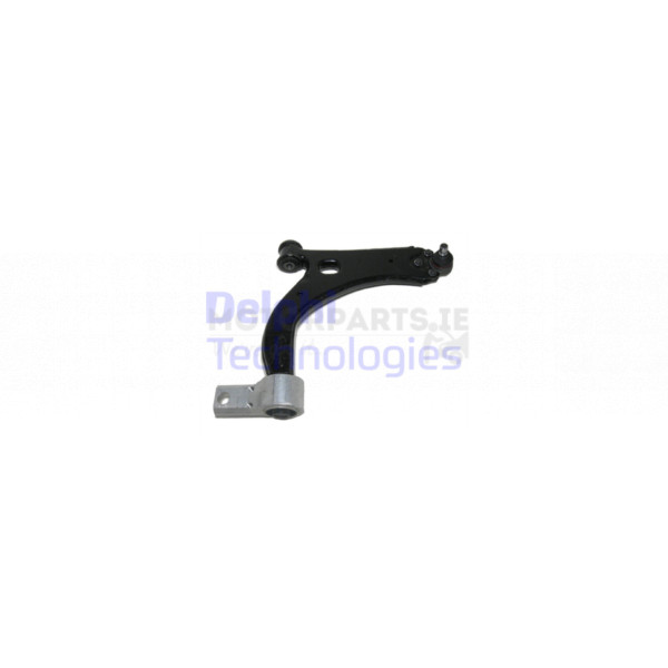Track Control Arm image