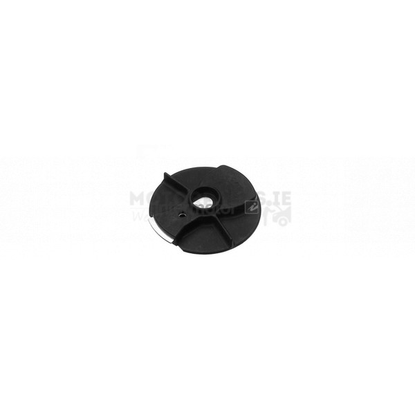 Rotor Arm image