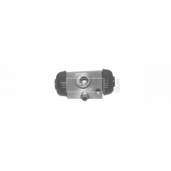 Wheel Cylinder image