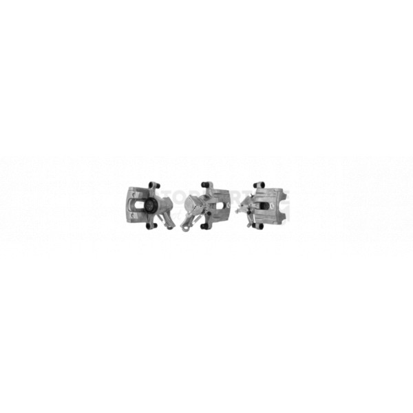 Brake Caliper image