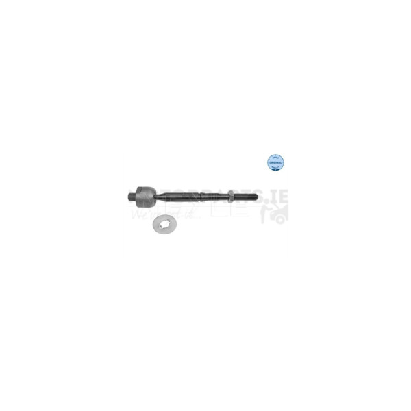Tie Rod image