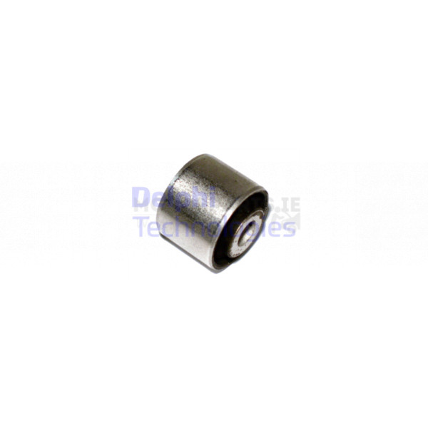 Susp/Control/Wishbone/Arm Bush/Mount image