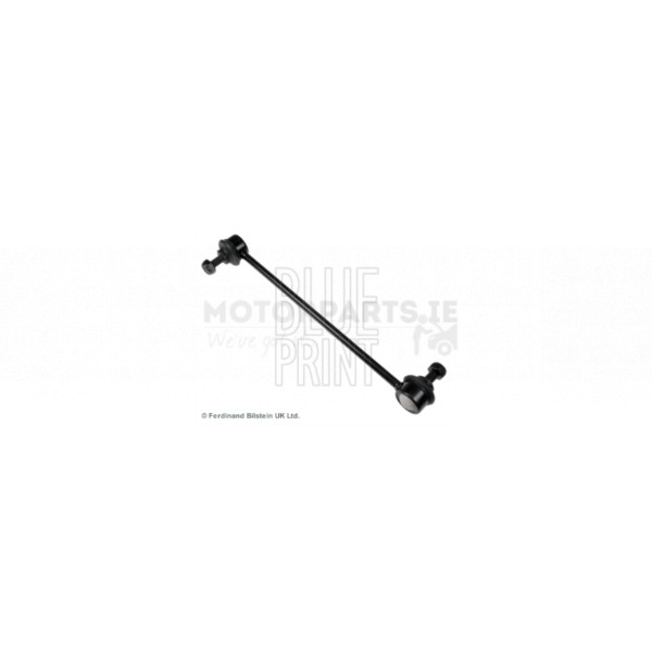 Stabiliser Link image
