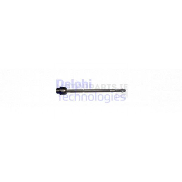 Tie Rod image
