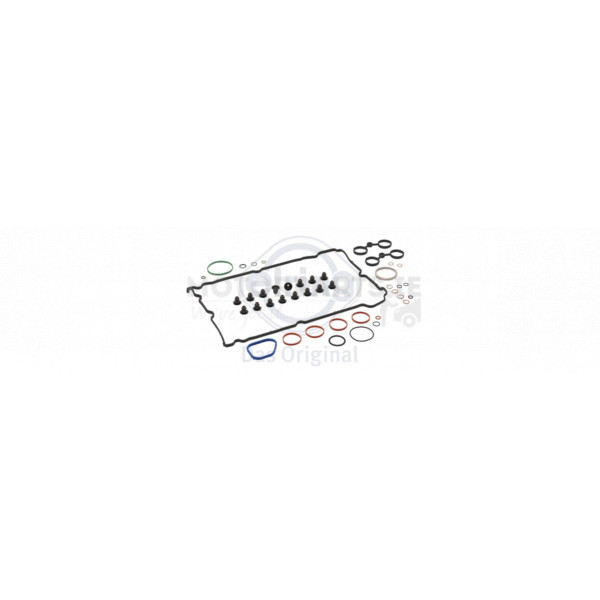 Head Gasket Set image